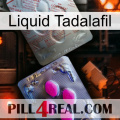 Liquid Tadalafil 38